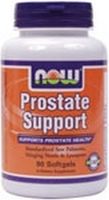 Prostate Support