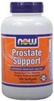 Prostate Support