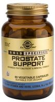 Prostate Support