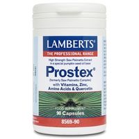 Prostex