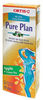 Pure Plan 10 Day De-Tox Apple