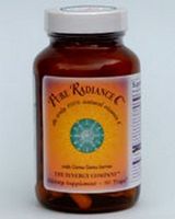 Pure Radiance C (650mg)