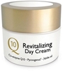 Q10 Revitalizing Cream with SPF 15 50ml