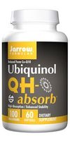 Qh-Absorb 100Mg