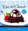 Raw For Dessert