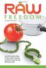 Raw Freedom