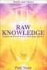 Raw Knowledge