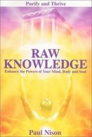 Raw Knowledge