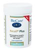 Recall Plus