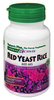 Red Yeast Rice 600mg
