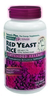 Red Yeast Rice Extended Release - 600 mg