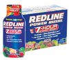 Redline Power Rush wild grape