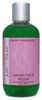 Refresh Foot and Leg Gel