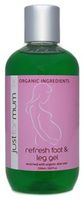 Refresh Foot and Leg Gel