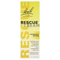 Rescue Cream Tube (30g)
