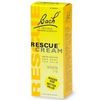 Rescue Cream Tube (50g)