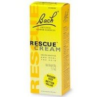 Rescue Cream Tube (50g)