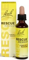 Rescue Remedy 10ml Dropper