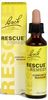 Rescue Remedy 20ml Dropper