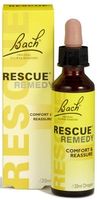 Rescue Remedy 20ml Dropper