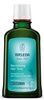 Revitalising Hair Tonic