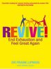 Revive!
