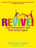 Revive!