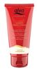 Rhassoul Aktiv Cream