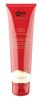 Rhassoul Basic Mineral Washcream - Large