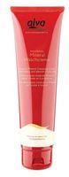Rhassoul Basic Mineral Washcream - Large