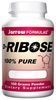 Ribose Powder