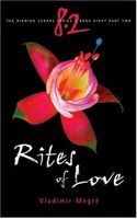 Rites of Love