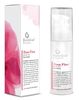 Rosa Fina Joie de Vivre Face Lotion