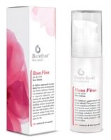 Rosa Fina Joie de Vivre Face Lotion