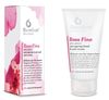 Rosa Fina Satin Gloves Anti-ageing Hand &amp; Nail Cream