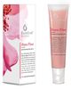 Rosa Fina Smooch Penetrating Lip Salve