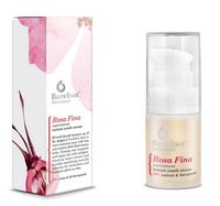 Rosa Fina Supernatural Instant Youth Serum