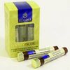 Royal Concorde 5 Pack