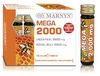 Royal Jelly 2000mg 20 Vials