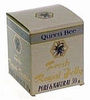 Royal Jelly (Pure Fresh)