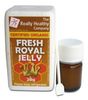 Royal Jelly