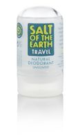 Salt of the Earth Travel Deo