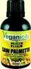 Saw Palmetto Tincture