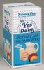 Say Yes To Dairy - Chewable Lactase Enzyme