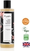 Scalp Soother Herbal Shampoo