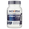 SciMx Creatine Ct-Mx - 50 Caplets