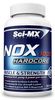 SciMx NOX-3000 Hardcore - 160 Capsules