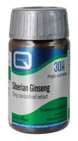 Siberian Ginseng - 3 FOR 2