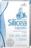 Silicea Hair,  Skin and Nails