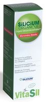 Silicium Gel